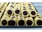 FillMAK Stuffed Cookie Machine - Image 15