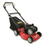 GX52SB Galaxy Transmission Lawn Mower