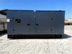 41 kVA Diesel Generator - Image 14