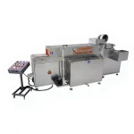 Special Line Washing Conveyor