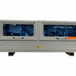 Ayzaband 4 Ka Side Binding Machine