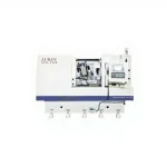 Ø 30-400 mm Gear Grinding Machine