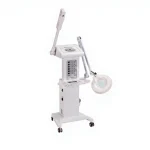 Professional Full Skin Care Device