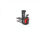 1500 Kg 3 Meter Fully Electric Stacker - Image 4