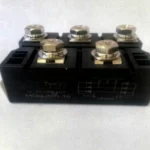 MDS200 16 (16 Three Phase) Bridge Diode