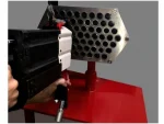 20-42 mm Pipe Welding Mouth Opening Machine - Image 4