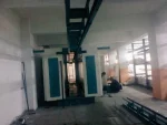 Top Pallet Electrostatic Powder Coating Facilities - Image 4