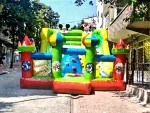 Giant Slide - Image 4