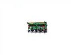 270 Lt Universal Combined Sowing Machine - Image 2