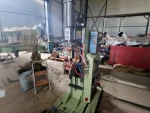 120 kVA Projection Spot Welding Machine - Image 2