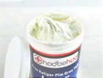 Ceramic Brake Caliper Pin Grease 100 Gr - Image 3