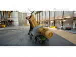 50 Pallets/Hour Pallet Shredder Machine - Image 5