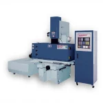 750x420 mm Diving Erosion Machine