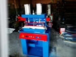 Hot Foil Gold Stamping Machine - Image 12