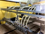 Semi-Automatic - Automatic Hard Candy Production Machine - Image 2