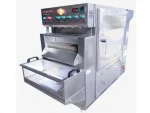 Sf-1000 Dried Nuts Roasting Oven - Image 2