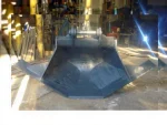 Excavator Trapezoidal Bucket - Image 2