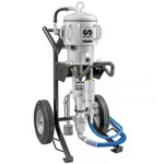 68:1 Super Nova Airless Paint Pump