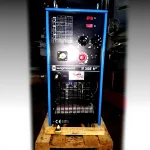 RS 350 MK Air Cooled Submerged Arc Welding Machine