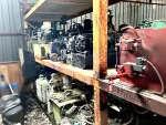 Second Hand 0.55kW-30kW Motor Power Hydraulic Power Unit - Image 3