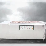 40x100 cm Ocakbaşı Mangalı