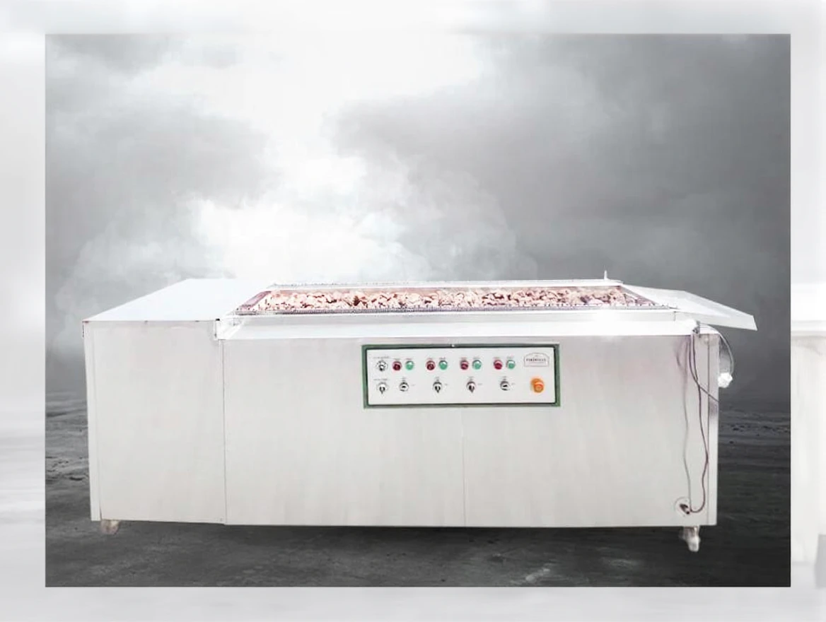 s70ajwjtqsrm80ctvxf8vcb52c 40x100 cm Ocakbaşı Mangalı - Image 1