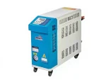 Water Mold Conditioner 6 kW - Image 2