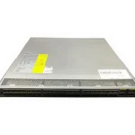Cisco N2k-C2248pq-10Ge 48 Port 1/10 Gigabit Fabric Extender
