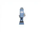 Ø12-16 mm Electric Pneumatic Riveting Press - Image 2