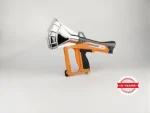 Ripack 3000 El Shrink Gun - Image 6