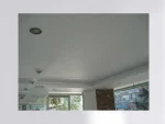 Plasterboard Application Services - Image 4