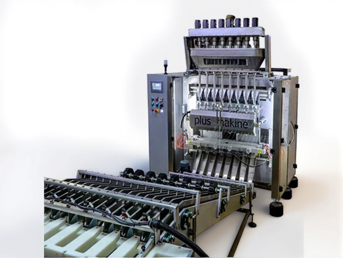 s7pf1hmxs5rm80ctrvkbftw2fw 8-Headed Screw Stick Filling Machine - Image 1