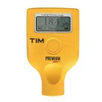 Color Measuring Device