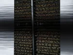 Fruit Dehydrator - Image 3