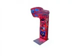Polyester Fiber Boxing Machine - Image 6