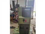 120Kva Projection Spot Welding Machine - Image 4