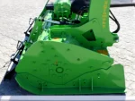 150 cm Leopard Stone Crushing Machine - Image 8
