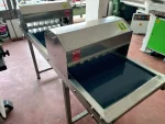 Paslanmaz Et Parçalama Makinesi - Image 11