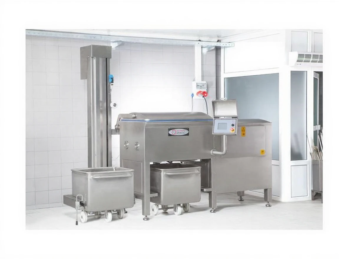 s8dhk099b5rme0ctyq2a0szxcr 1700 Lt Meat Mixing Machine - Image 1