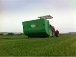 1800 mm Mower - Image 3