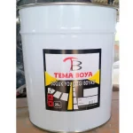 Theme Paint Road Line Paint