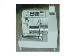 Laboratory Type Paint Grinding Machine - Image 5