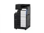 Bizhub C450i Color Photocopier Machine