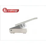 028 Desktop Arm Scissors