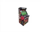 82 Ekran Kırmızı Atari Makinesi - Image 2