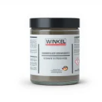 Winkel Heavy Duty and Load Grease