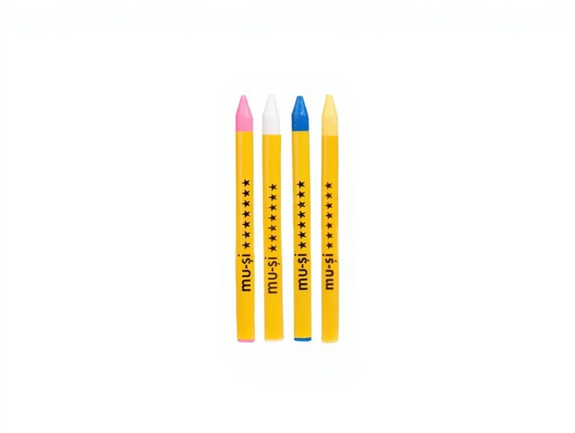 s9ffvxjkysrmt0cvzc1s9fr8jm Mu-Shi Flying Line Pen with Steam Colorful (4 Pieces) - Image 1