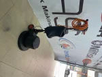 Viper LS 160 Floor Polishing Machine - Image 8