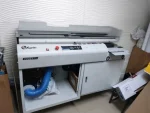 Pro C9100 Indoor Digital Printing Machines - Image 9