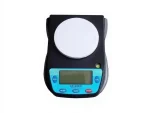 SF400D Fanuslu 600Gr 0.01Gr Sensitivity Digital Display Electronic Scale Weighing - Image 4